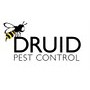 Druid Pest Control 373240 Image 0